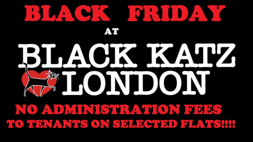 			2 Bedroom, 1 bath, 1 reception Apartment			 No Administration Fees on Selected Flats!!!!! , WEST HAMPSTEAD OFFICE